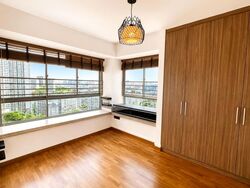 Blk 138C The Peak @ Toa Payoh (Toa Payoh), HDB 4 Rooms #580726351